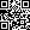 https://khabaronline.ir/xhyQB
