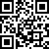 https://khabaronline.ir/xgSyG
