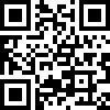 https://khabaronline.ir/xpBtS