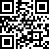 https://khabaronline.ir/xj3MQ
