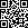https://khabaronline.ir/x39BT