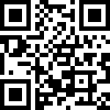 https://khabaronline.ir/xfWmf