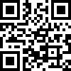https://khabaronline.ir/x4pTW