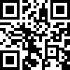 https://khabaronline.ir/xhmHH