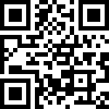 https://khabaronline.ir/xgyy5