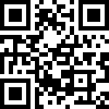 https://khabaronline.ir/x5Jp5