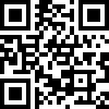 https://khabaronline.ir/xjNgQ