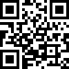 https://khabaronline.ir/xp7YJ