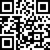 https://khabaronline.ir/xqRq