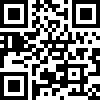 https://khabaronline.ir/xhgbB