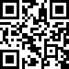 https://khabaronline.ir/x5k3