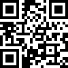 https://khabaronline.ir/xqsKT