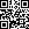 https://khabaronline.ir/xWTP