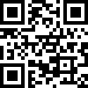 https://khabaronline.ir/xmGc5