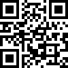 https://khabaronline.ir/x7hLs