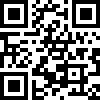 https://khabaronline.ir/xj587
