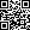 https://khabaronline.ir/x34tZ