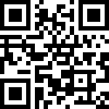 https://khabaronline.ir/xhbT5