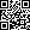 https://khabaronline.ir/x6zTB