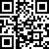 https://khabaronline.ir/x4XhQ
