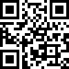 https://khabaronline.ir/x8pLz