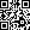https://khabaronline.ir/xj9Xh