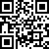 https://khabaronline.ir/xgBGw