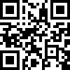 https://khabaronline.ir/xpKdS