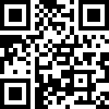 https://khabaronline.ir/xgNkf