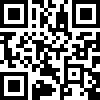 https://khabaronline.ir/xnh9W