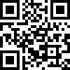 https://khabaronline.ir/x38nc