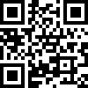 https://khabaronline.ir/xhf5D
