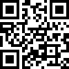 https://khabaronline.ir/xmP5H