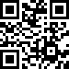 https://khabaronline.ir/x4YkL