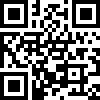 https://khabaronline.ir/xhrd