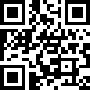 https://khabaronline.ir/xjKQV