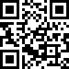 https://khabaronline.ir/x5YfK