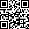 https://khabaronline.ir/x4BRz