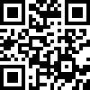 https://khabaronline.ir/xkSbN