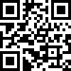 https://khabaronline.ir/xpSnT