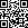 https://khabaronline.ir/x3Q42