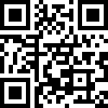https://khabaronline.ir/xmzDw