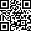 https://khabaronline.ir/xn2z3