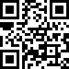 https://khabaronline.ir/xmQ3d