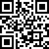 https://khabaronline.ir/xpkDT