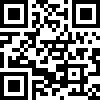 https://khabaronline.ir/xmNgh