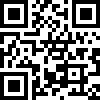 https://khabaronline.ir/xhYZy