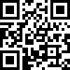 https://khabaronline.ir/xpZWk