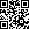 https://khabaronline.ir/xmVTL