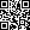 https://khabaronline.ir/xj8FV